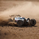 TYPHON GROM 4x4 SMART Small Scale Buggy