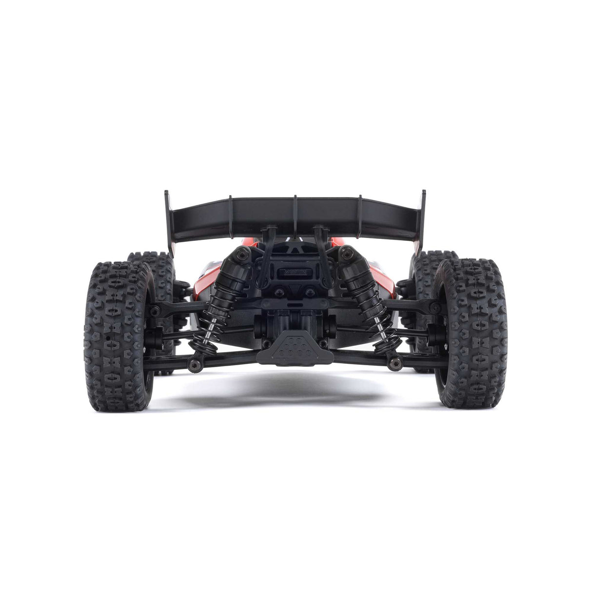 TYPHON GROM 4x4 SMART Small Scale Buggy