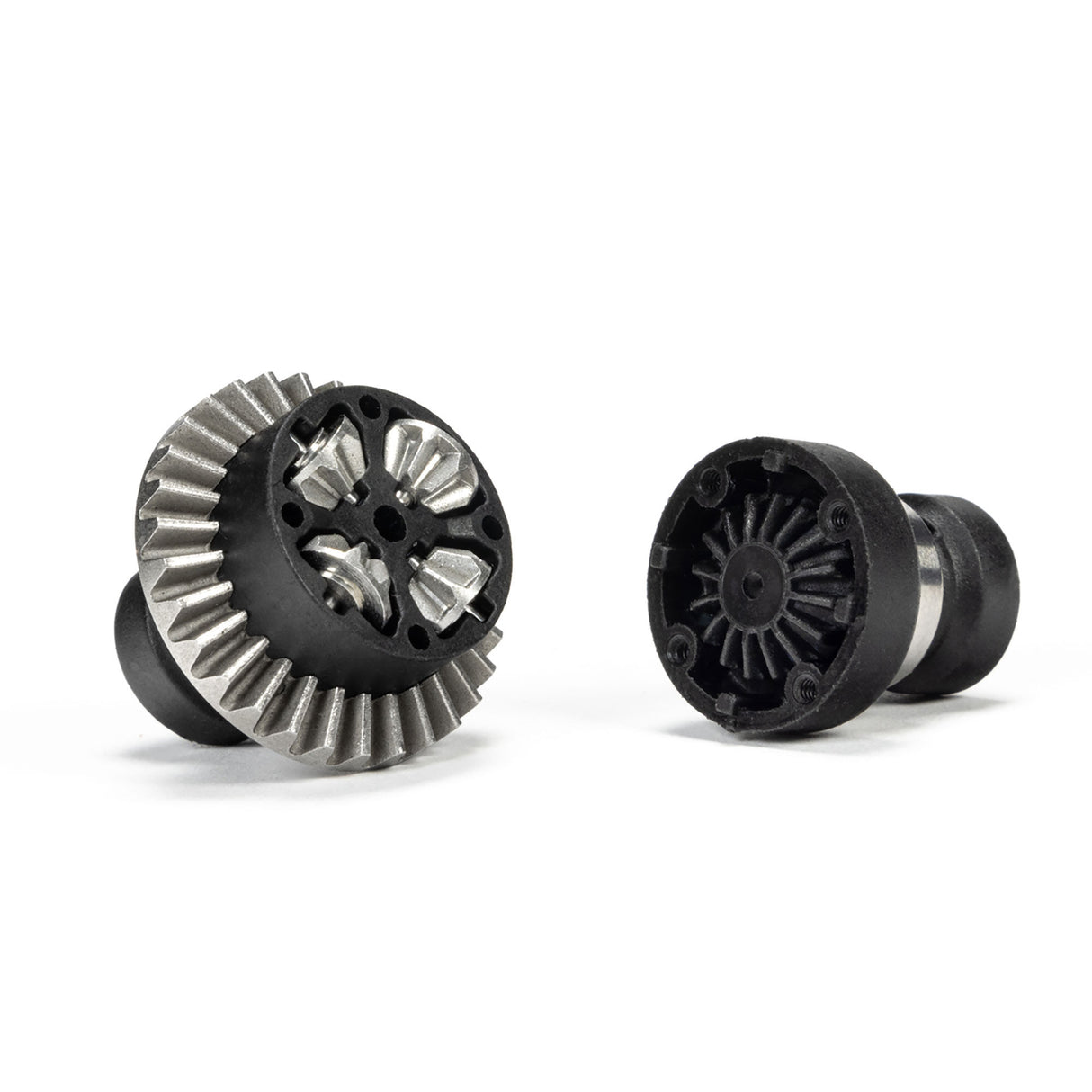 Assembled Differential 30T 0.8Mod V2 (1pc) - GROM