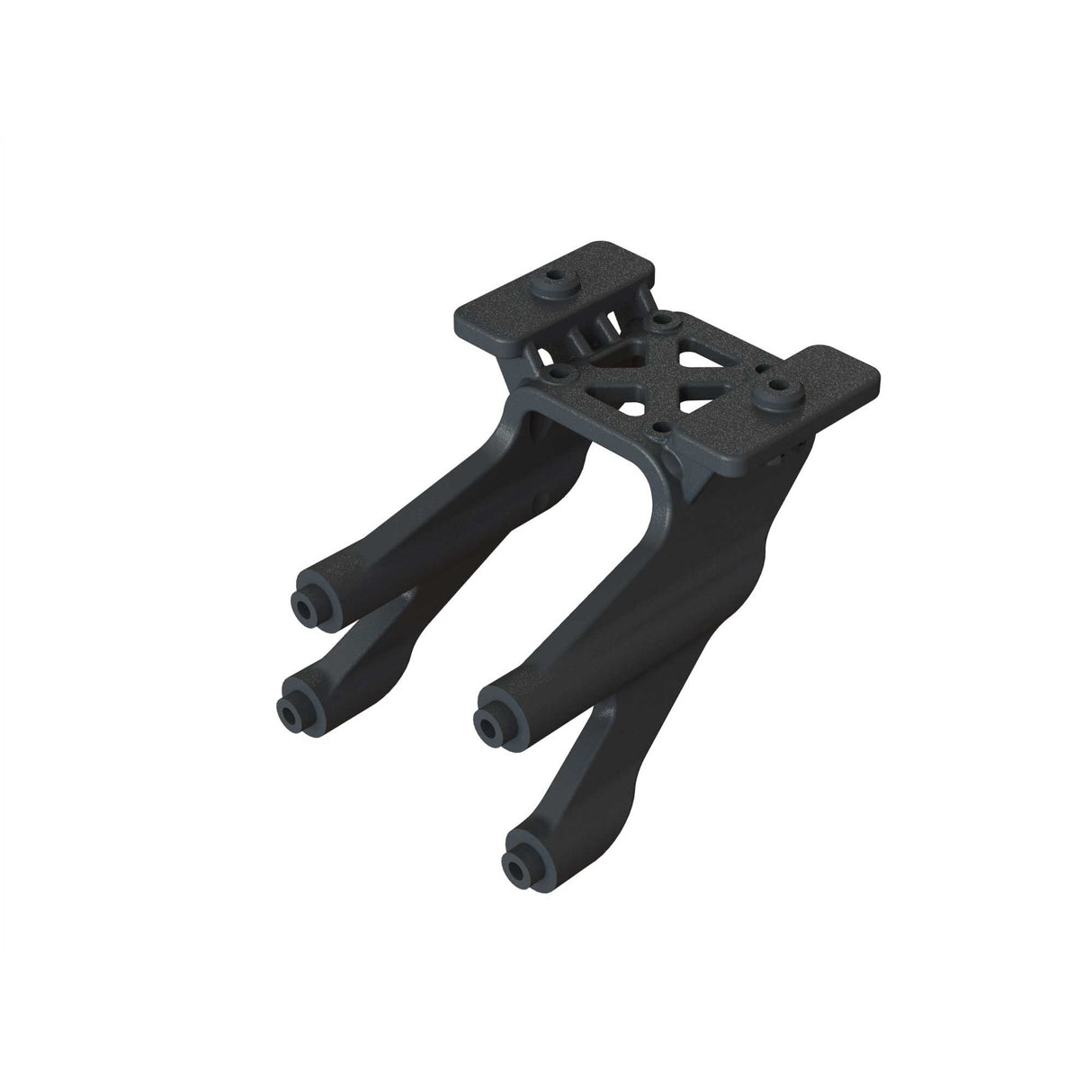 WING MOUNT