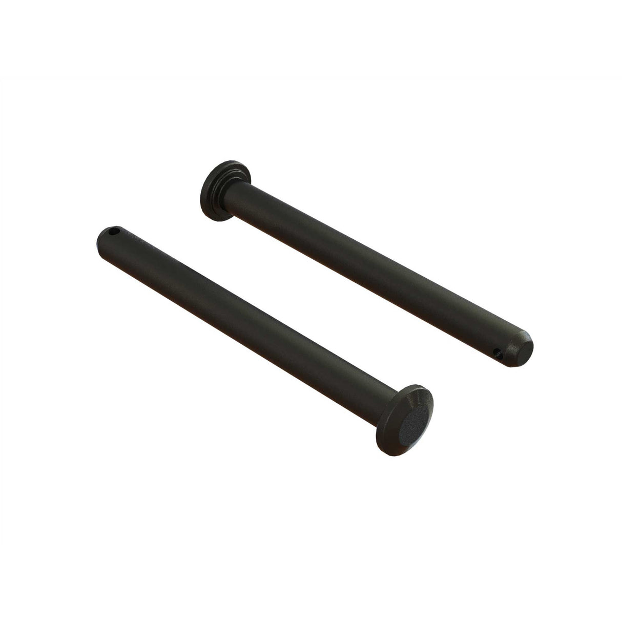 BRACE MOUNT PIN 56mm (2pcs)
