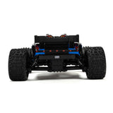 1/10 VORTEKS 2WD RTR Brushed Stadium Truck, Blue
