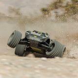1/10 VORTEKS 223S DSC 2WD RTR Brushless Stadium Truck