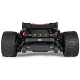 1/10 VORTEKS 223S DSC 2WD RTR Brushless Stadium Truck