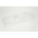 FELONY 6S BLX Trimmed Body (Clear)