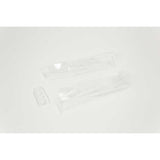 FELONY 6S BLX Trimmed Body (Clear)