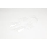 FIRETEAM Guard Set Clear