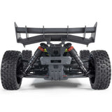 1/8 TYPHON 4X4 RTR Brushed Buggy