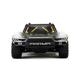 1/10 SENTON 4X4 223S BLX BRUSHLESS SHORT COURSE TRUCK RTR WITH DSC