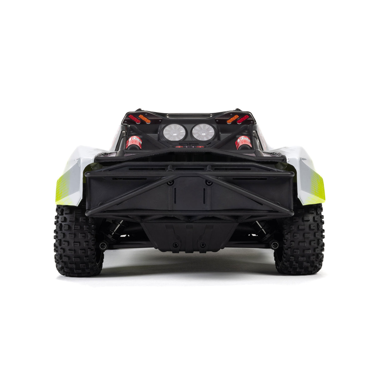 1/10 SENTON 4X4 223S BLX BRUSHLESS SHORT COURSE TRUCK RTR WITH DSC