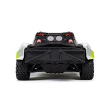 1/10 SENTON 4X4 223S BLX BRUSHLESS SHORT COURSE TRUCK RTR WITH DSC