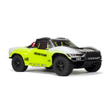 1/10 SENTON 4X4 223S BLX BRUSHLESS SHORT COURSE TRUCK RTR WITH DSC