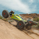 1/8 TYPHON 4X4 223S BLX BRUSHLESS BUGGY RTR WITH DSC