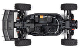 1/8 TYPHON 4X4 223S BLX BRUSHLESS BUGGY RTR WITH DSC