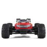 KRATON 4X4 4S BL 1/10TH 4WD SPEED MT