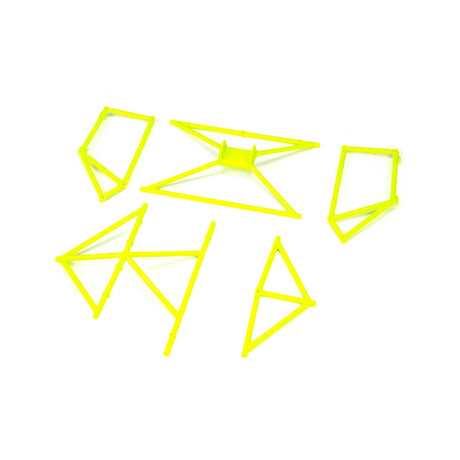 ARRMA Roll Cage Green