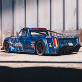 INFRACTION 6S BLX 1/7 All-Road Truck