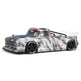 INFRACTION 6S BLX 1/7 All-Road Truck