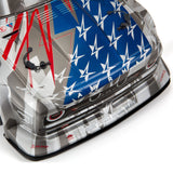 INFRACTION 6S BLX 1/7 All-Road Truck