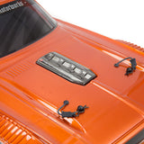 FELONY 6S BLX Street Bash 1/7 All-Road Muscle Org