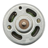 AR390242 540 Brushed Motor 20T Mega SRS