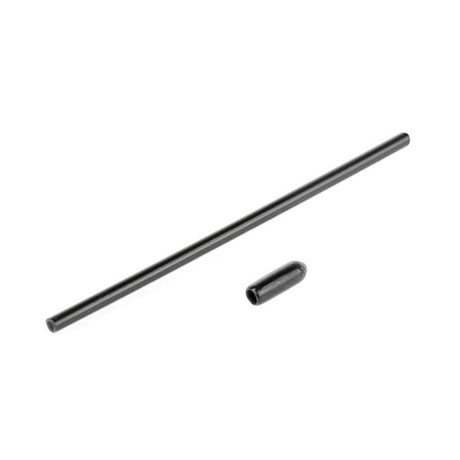 ARRMA Antenna Pipe Set 60mm