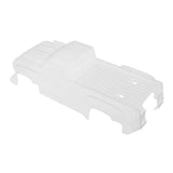 AR406086 Body Clear Outcast