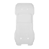 AR406086 Body Clear Outcast