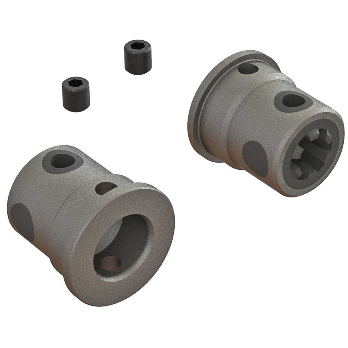 AR310890 CVD Diff Outdrive (2)