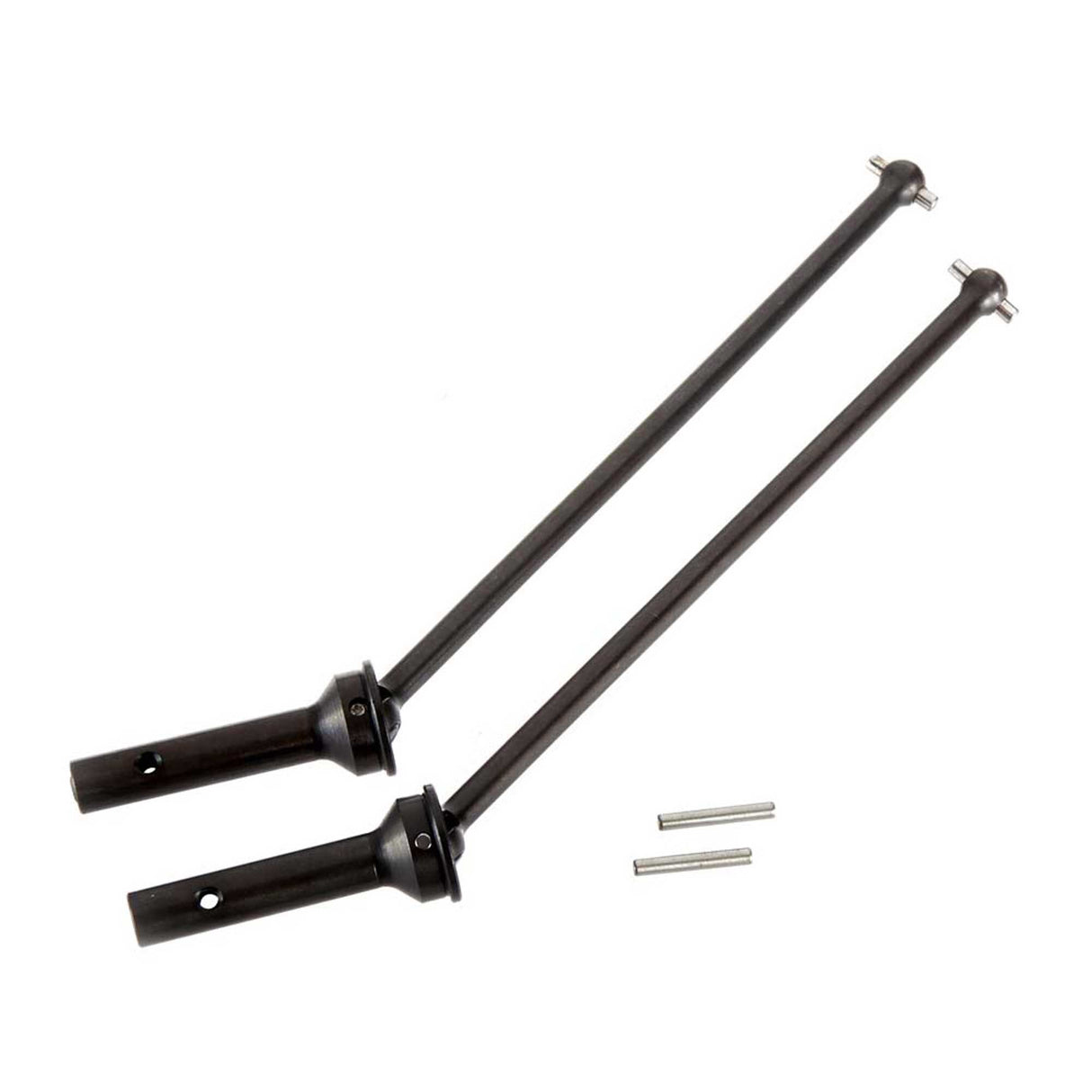 AR220033 CVD Driveshaft Set 183mm Kraton (2)
