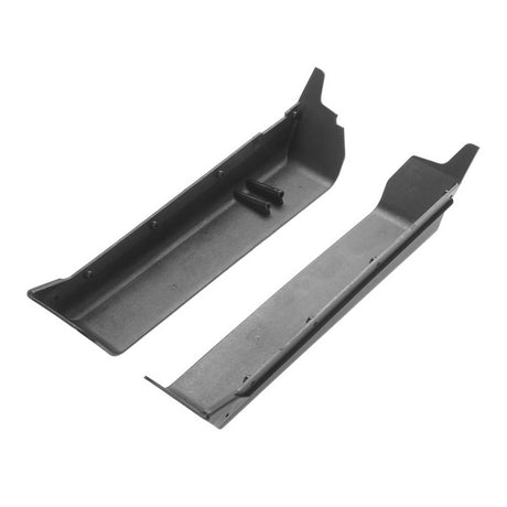 AR320352 Tall Side Guards Outcast