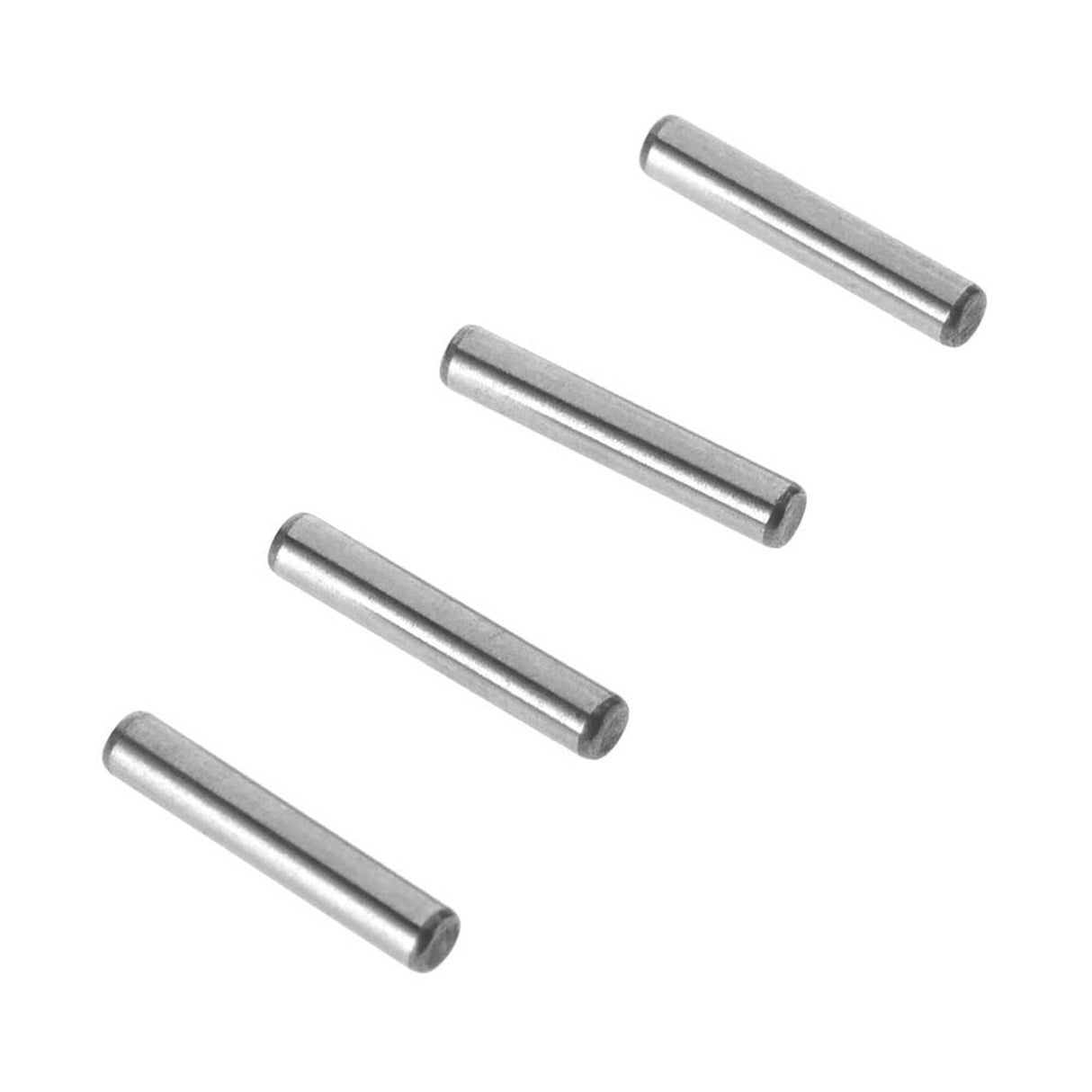 AR713014 Pin 3x17mm (4)