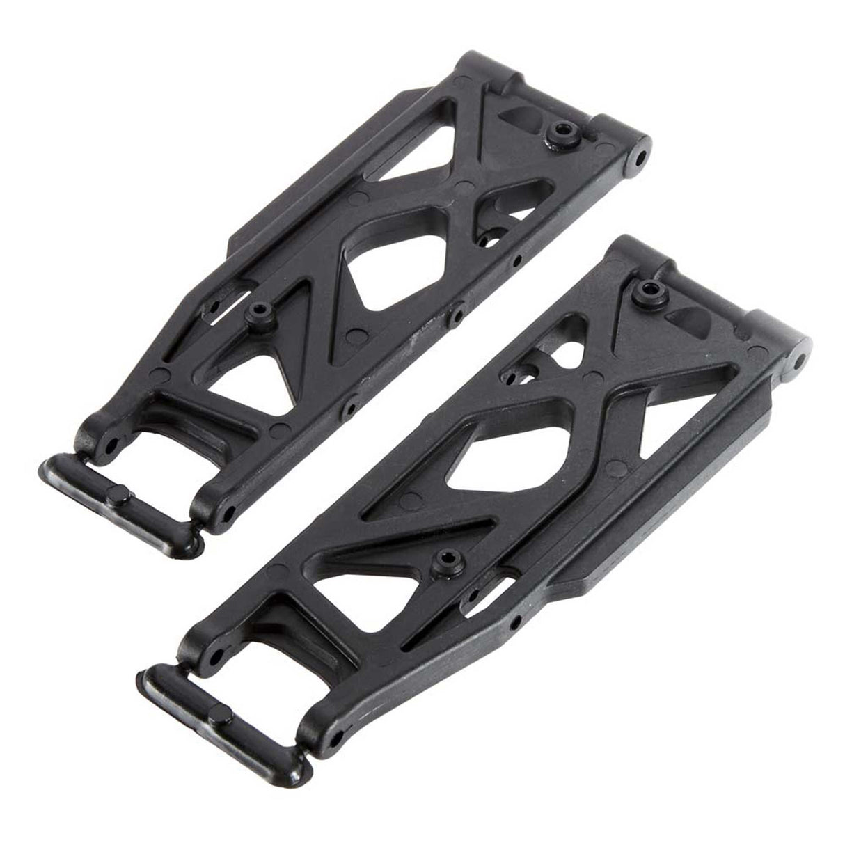 AR330249 Suspension Arms L Rear Lower Kraton (2)