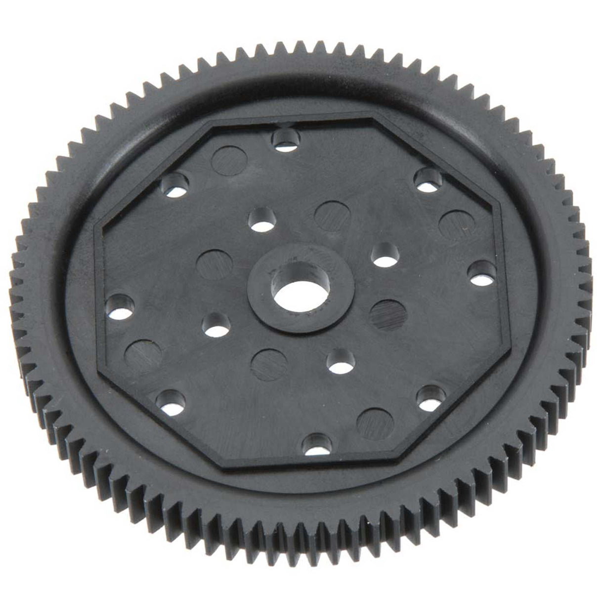 AR310019 Spur Gear 48P 87T