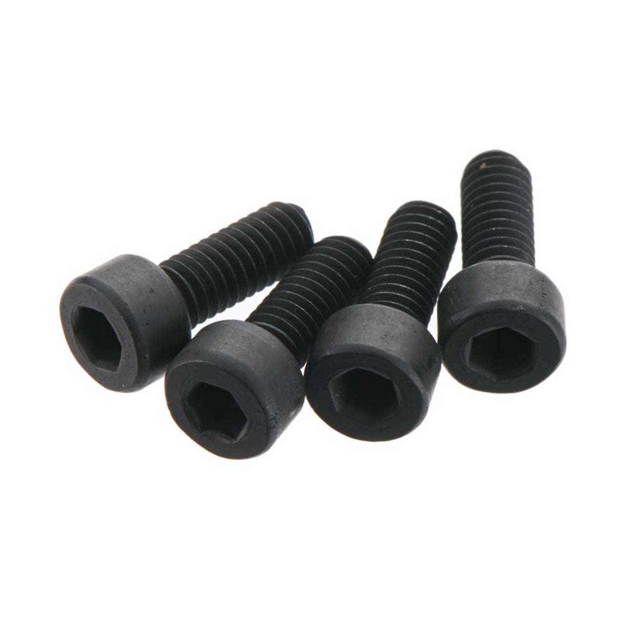 AR723410 Cap Head Screw 4x10mm (4)