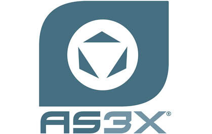 AR630 6 Channel AS3X/SAFE Receiver
