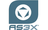 AR630 6 Channel AS3X/SAFE Receiver