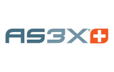 AR630 6 Channel AS3X/SAFE Receiver