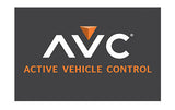SR6100AT 6 Channel AVC/Telemetry Surface Receiver