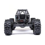 1/18 UTB18 Capra 4WS 4X4 RTR Brushed Rock Crawler (Battery & Charger Included)