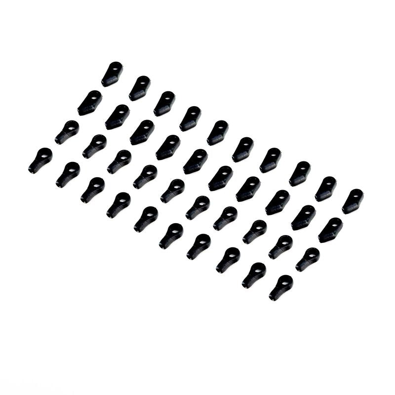 Axial Rod End Set: SCX30