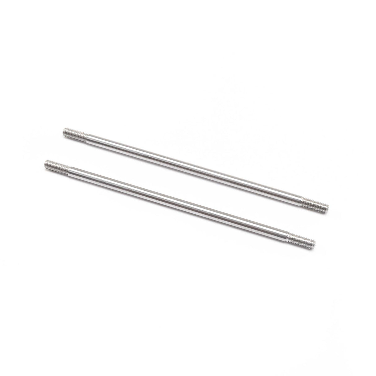 Stainless Links M3x83 (2): UTB18
