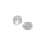 Headlight Lens: Capra 1.9 UTB