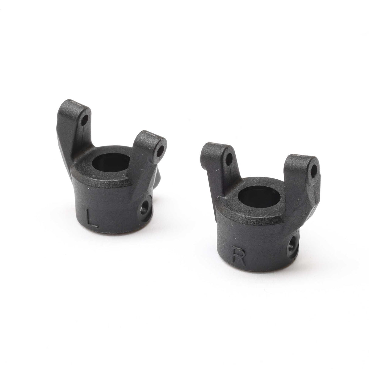 C Hub Carrier Set: PRO