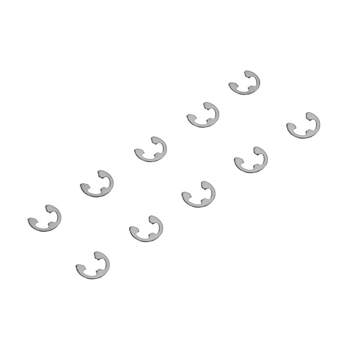 AXA1391 E4 E-Clip (10)