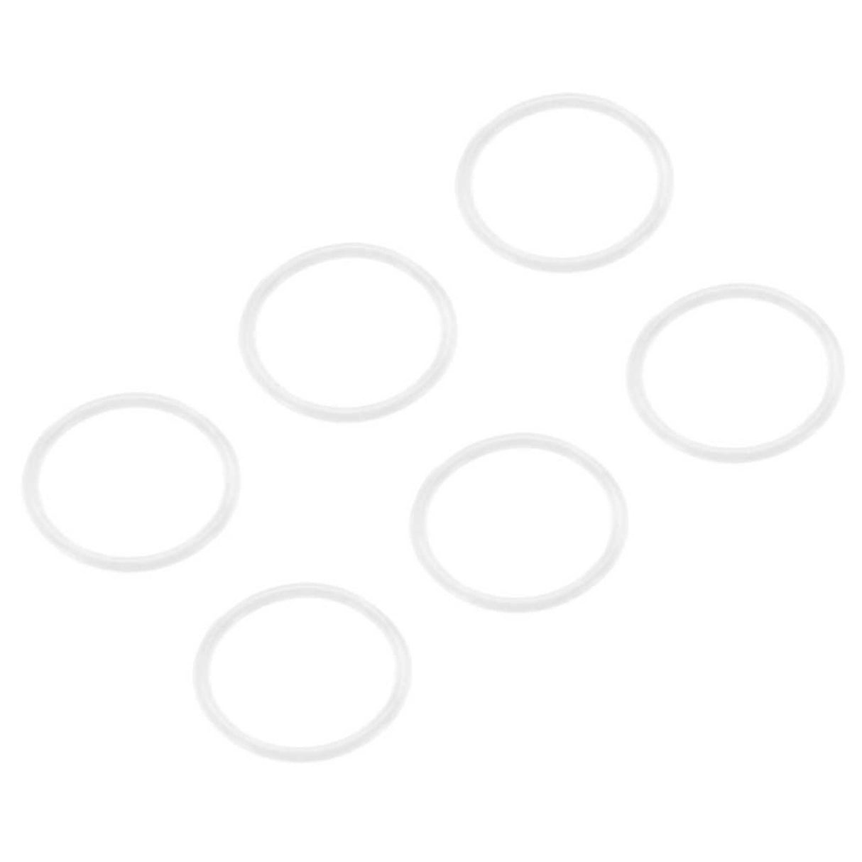 AX31075 O-Ring 15.5x1.5mm (S16) (6)