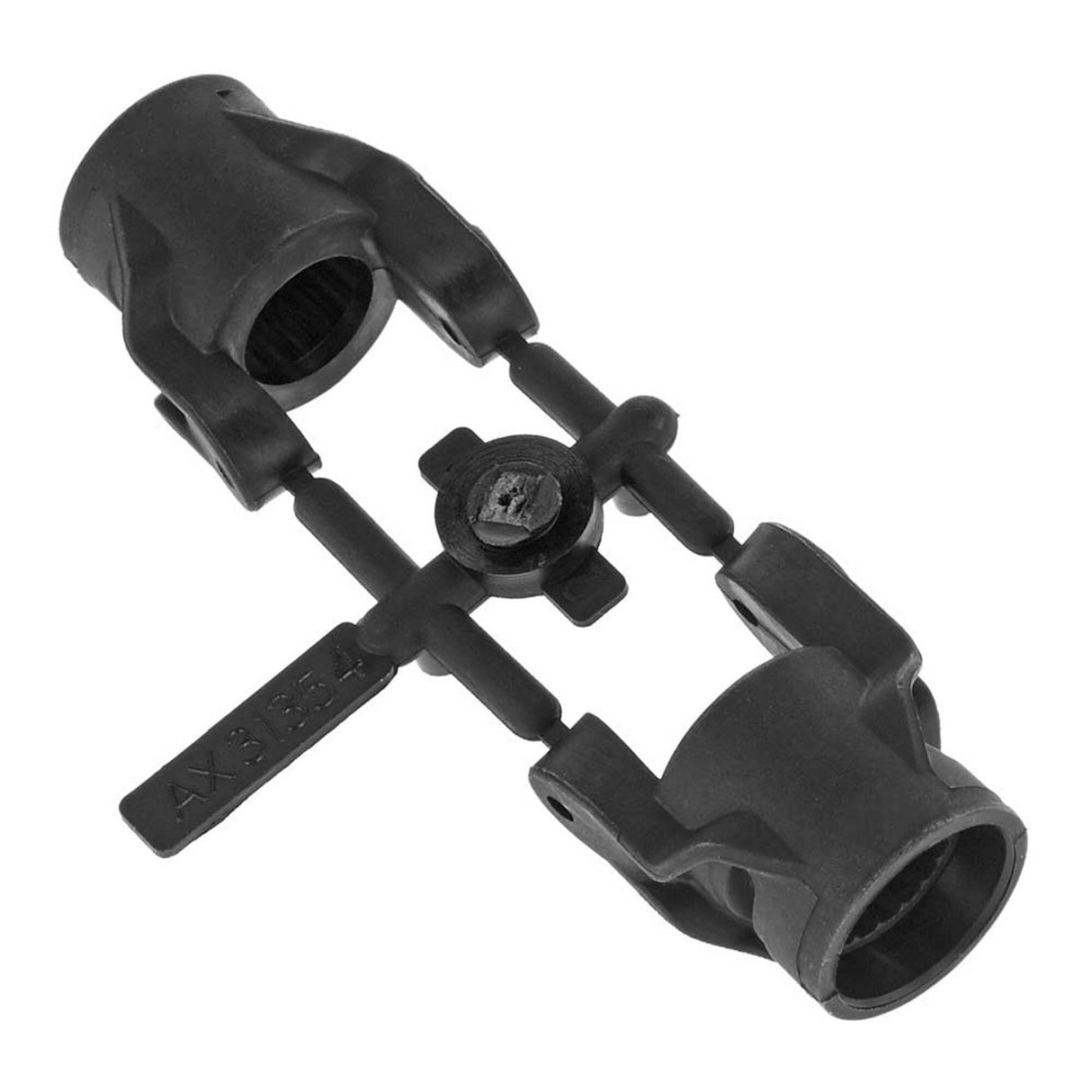 AX31354 AR60 Heavy Duty C-Hub Carrier