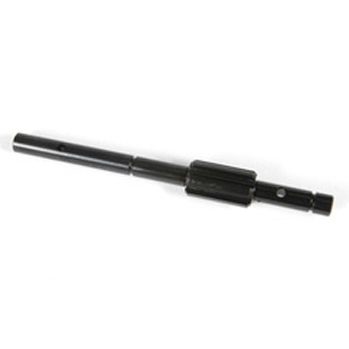 AX31413 2-Speed Hi/Lo Trans Bottom Shaft 5x76.5m