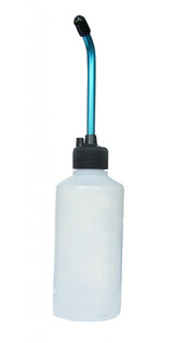 RACING EXPERIENCE B7010S - 350ml Fuel Bottle
