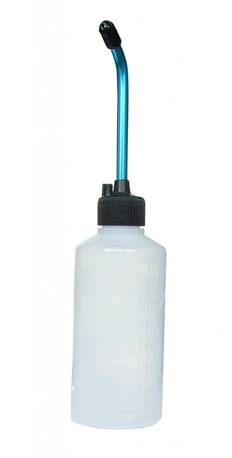 RACING EXPERIENCE B7010S - 350ml Fuel Bottle